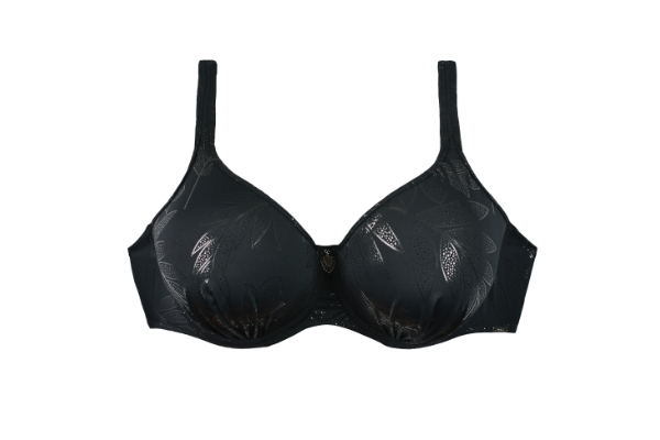 Plavky Perfect-Fit jsou to pravé pro velká prsa